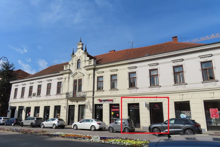 Slika /slike/Opcenito/PP923 Trg slobode 9A VZ.JPG